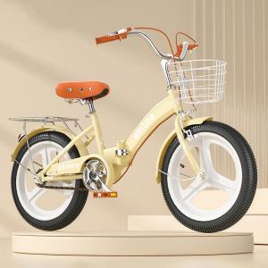 小学生 補助輪4歳 子供用自転車 20インチ2...の詳細画像5