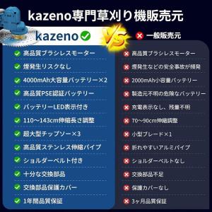 日本語説明書付 家庭用 マキタバッテリー互換 ...の詳細画像5
