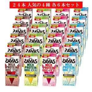 薬酵泉　やくこうせん　入浴剤　600g　3本セット　新品　未開封品 Amazon | 薬酵泉 薬用全身洗浄料 生ローヤルゼリー配合 500ml
