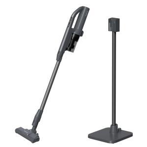 Panasonic Panasonic セパレート型コードレススティック掃除機 MC
