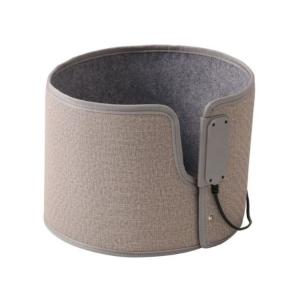 LITHON ライソン 巻くコタツくるみプラス ...の商品画像