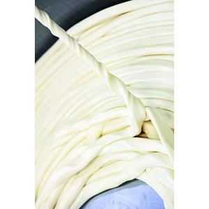小野製麺 手延半田めん お中元 お歳暮 お土産...の詳細画像1