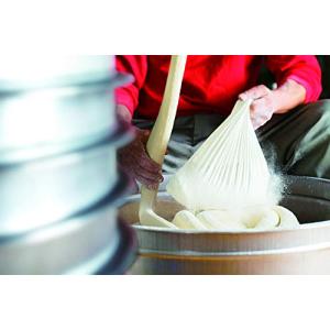 小野製麺 手延半田めん お中元 お歳暮 お土産...の詳細画像3