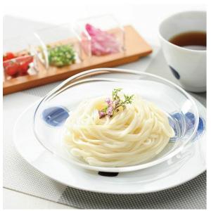 小野製麺 手延半田めん お中元 お歳暮 お土産...の詳細画像5
