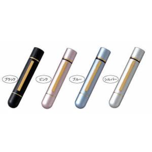 TANIEVER ツインGT/ツインGK オーダ...の商品画像