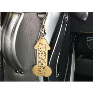 希少品　ゴルフキャディバッグ9型　付属品(フードカバー、ネームプレート有り) 希少品 ゴルフキャディバッグ9型 付属品(フードカバー、ネームプレート