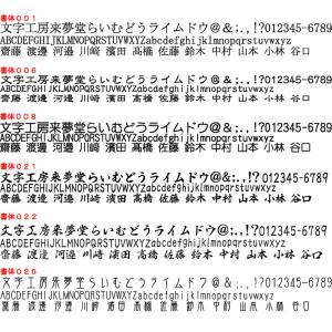 和柄女性レディース用おしゃれおしゃれ名入れ扇子...の詳細画像4