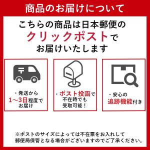 huawei band 10 9 8 交換バン...の詳細画像5