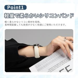 Xiaomi Smart Band 8 9 1...の詳細画像1