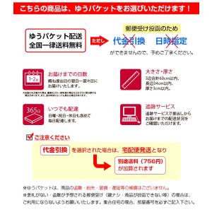 重量挙げ用グローブ 手袋 ウエイトトレーニング...の詳細画像5
