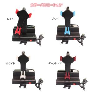 スマホ 振り子 スマホスインガー 歩数稼ぎ マ...の詳細画像3