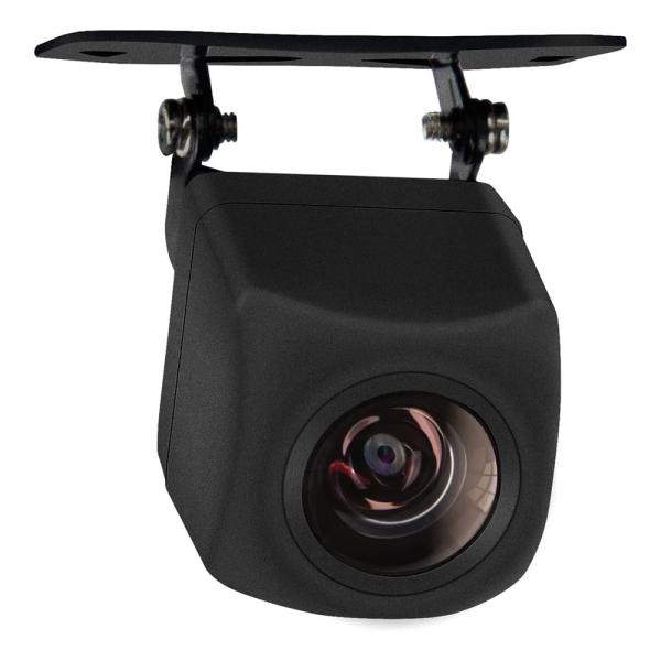 6ヶ月保証 EONON A0126J 車載カメラ リアカメラ バックカメラ 広角140度 IP68 ...