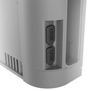 Switch2 用 6in1 ダストプラグ セ...の詳細画像3