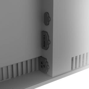 Switch2 用 6in1 ダストプラグ セ...の詳細画像4