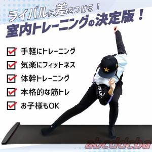 スライドボード 180cm 200cm トレー...の詳細画像1