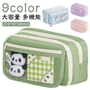 シヤチハタ公式 シャチハタ ブラック11 既製 長田 XL-11 氏名番号:1554