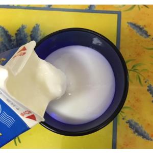 ダヒ ヨーグルト 種菌 5包 (カスピ海ヨーグ...の詳細画像3