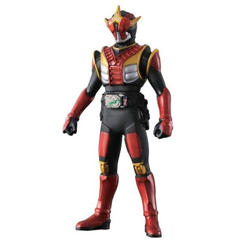 仮面ライダー電王 ライダーヒーローシリーズD 09 仮面ライダーゼロノス(ゼロフォーム)