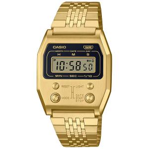 スタンダード デジタル 【並行輸入品】【BOX無し】CASIO カシオ 腕時計
