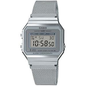 【箱なし】カシオ CASIO 腕時計 海外モデル A700WM-7A STANDARD スタンダード チプカシ チープカシオ クオーツ メンズ レディース｜レインボーショップ