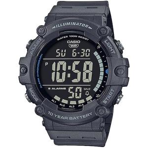 G-SHOCK 【並行輸入品】カシオ CASIO 腕時計 海外モデル AWG
