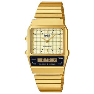 G-SHOCK Gショック ジーショック ジェイソン G-001RF-9JF ラスタファリ