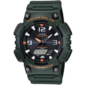 箱無しで¥9000 CASIO デジタル腕時計 スタンダード デジタル 【箱なし】カシオ CASIO 腕時計 海外