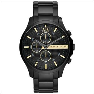 アルマーニ エクスチェンジ ARMANI EXCHANGE 腕時計 AX2164 Chronograph クロノグラフ メンズ｜rainbow-123