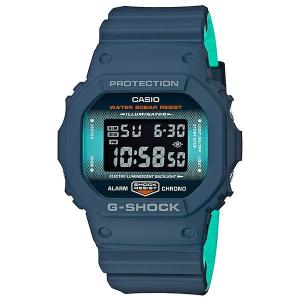 【正規品】カシオ CASIO 腕時計 DW-5600CC-2JF メンズ G-SHOCK Gショック クォーツ