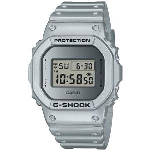 希少　CASIO G-SHOCK DW-6100FJ-8 ウィンターシリーズ 日本でも大ブレイクした記念すべき年！ 1992年のG-SHOCK一挙紹介