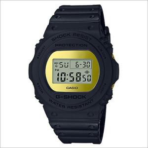 【国内正規品】カシオ CASIO 腕時計 DW-5700BBMB-1JF G-SHOCK ジーショッ...