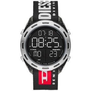 ディーゼル 時計 新作の商品一覧 通販 Yahoo ショッピング