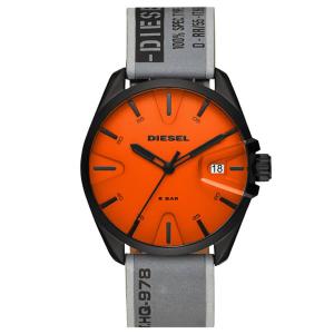 ディーゼル 時計 新作の商品一覧 通販 Yahoo ショッピング