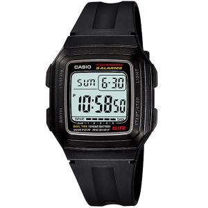 CASIO（カシオ） CASIO CA-500WEBF-1A デジタル クオーツ Back to the