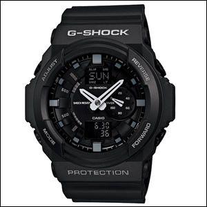 【国内正規品】カシオ CASIO 腕時計 GA-150-1AJF G-SHOCK ジーショック クオーツ メンズ｜rainbow-123