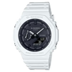 G-SHOCK 【並行輸入品】 CASIO カシオ 腕時計 海外モデル GA