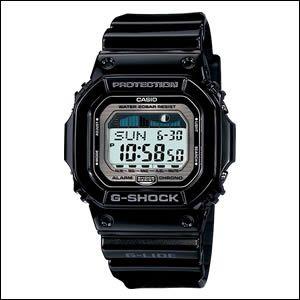 【国内正規品】カシオ CASIO 腕時計 GLX-5600-1JF G-SHOCK ジーショック G-LIDE Gライド クオーツ メンズ｜rainbow-123