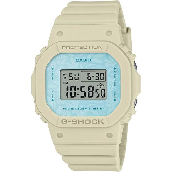 【国内正規品】カシオ CASIO 腕時計 GMD-S5600NC-9JF G-SHOCK ジーショッ...