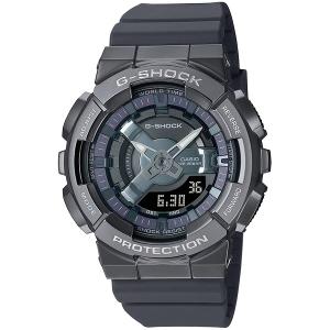 ■カシオ Gショック(コラボ限定モデル：GWX-5700K) G-SHOCK 腕時計 GWX-5700K-2JR カシオ CASIO 電波 ソーラーデジタル