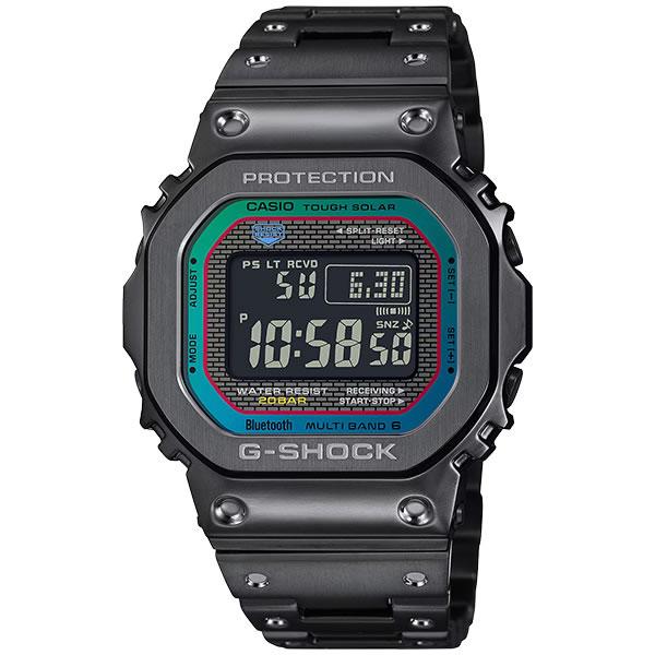 【国内正規品】カシオ CASIO 腕時計 GMW-B5000BPC-1JF G-SHOCK ジーショ...