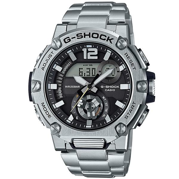 【国内正規品】カシオ CASIO 腕時計 GST-B300SD-1AJF G-SHOCK ジーショッ...
