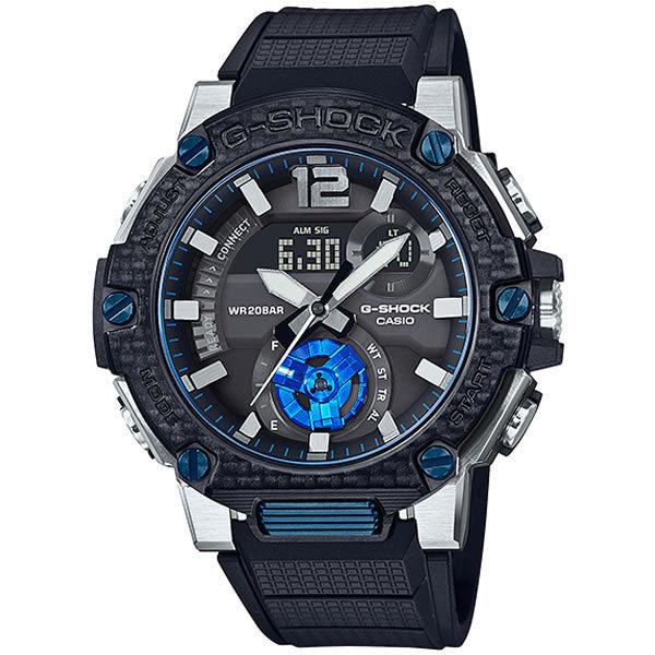 【国内正規品】カシオ CASIO 腕時計 GST-B300XA-1AJF G-SHOCK ジーショッ...