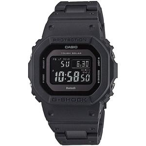 ORIGIN(G-SHOCK) G-SHOCK Gショック ORIGIN オリジン ORIGIN(G-SHOCK) G-SHOCK Gショック ORIGIN オリジン