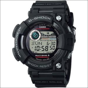 【国内正規品】カシオ CASIO 腕時計 GWF-1000-1JF G-SHOCK ジーショック F...