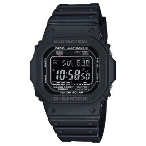 ORIGIN(G-SHOCK) G-SHOCK Gショック ジーショック 逆輸入海外 ORIGIN(G-SHOCK) G-SHOCK Gショック ジーショック 逆輸入海外