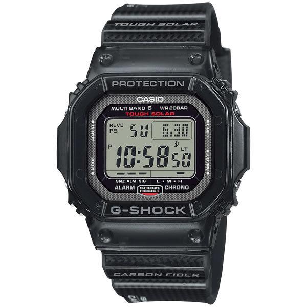 【国内正規品】カシオ CASIO 腕時計 GW-S5600U-1JF G-SHOCK ジーショック ...