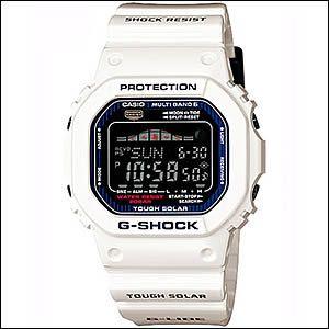 【国内正規品】カシオ CASIO 腕時計 GWX-5600C-7JF G-SHOCK Gショック G...