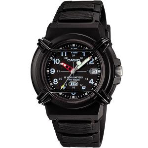 限定カラー SUUMTO VECTOR ベクター ブラック×ライム 限定カラー スント VECTOR(ヴェクター) BLACK(ブラック) LIME(ライム)限定