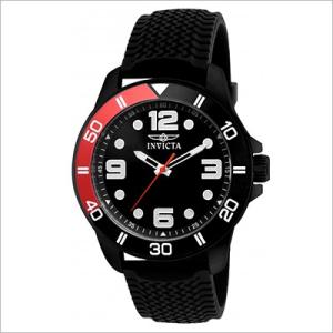 インビクタ INVICTA 腕時計 21852 Pro Diver クオーツ メンズ｜rainbow-123