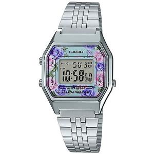 スタンダード デジタル 【並行輸入品】【BOX無し】CASIO カシオ 腕時計